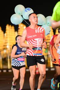 BIB: 
                            <button type="button" onclick="openModal(24479377)" class="btn btn-primary btn-sm float-right btn-popup" data-toggle="modal" data-target=".modal-high-quality">
                        <i class="fas fa-shopping-cart"></i> Add to Cart
                    </button>
                                            <button type="button" onclick="isThisMe(24479377, true)" class="btn btn-success btn-sm float-right btn-popup btn-isme hidden" data-toggle="tooltip" data-placement="bottom" title="นี่คือรูปของคุณใช่ไหม คลิกที่นี่เพื่อเอาเข้าอัลบั้ม">
                        <i class="fas fa-plus"></i> Add to album
                    </button>
                    <button type="button" onclick="isThisMe(24479377, false)" class="btn btn-warning btn-sm float-right btn-popup btn-isnotme hidden">
                        <i class="fas fa-ban"></i> Remove from album
                    </button>